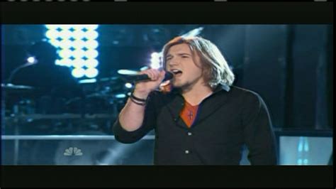 Morgan wallen is an actor and composer, known for the tonight show starring jimmy fallon (2014), 7 summers (2020) and saturday night live (1975). Morgan Wallen stolen by Team Adam on The Voice | wbir.com