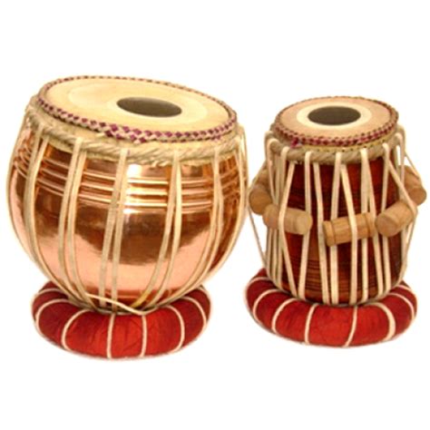Musical Instrument In India Clip Art Library