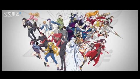 Without further ado, i have listed here a list of sites and apps where fans can watch chinese anime online? Top 10 Chinese Anime to Watch - Yu Alexius Anime Portal