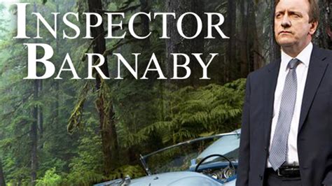 Andrea kiewel präsentiert musik und gäste. Inspector Barnaby | Sendetermine & Stream | Dezember ...