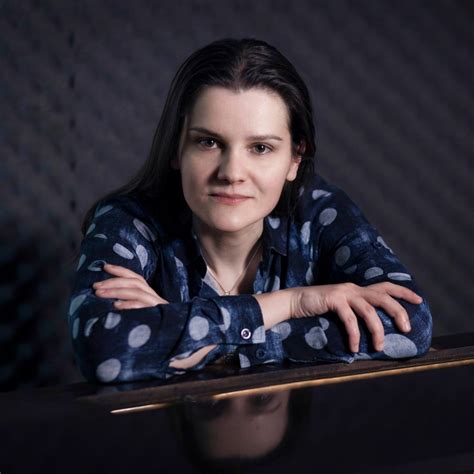 Nadezhda Yotzova Pianist Hanover
