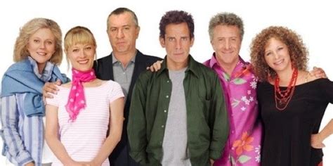Nbc's hit comedy scrubs training day. Jews Run Hollywood, Whites Get the Blame | Age of Treason