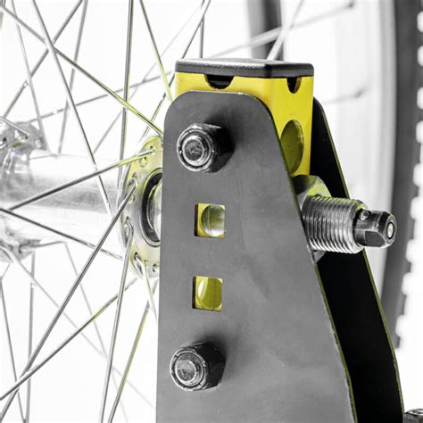 For me (27/f), i've actually found beeline accurate (but also discouraging). Bumble Bee | Beeline Wheelchairs