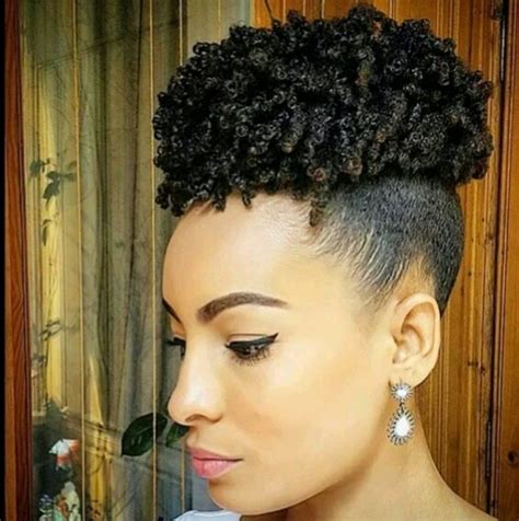 Generally, you should start with the gel just above your hairline, and work it back towards the crown of your head/nape of your neck. Gel & Buns The Classic Hairstyle You will love (PHOTOS)