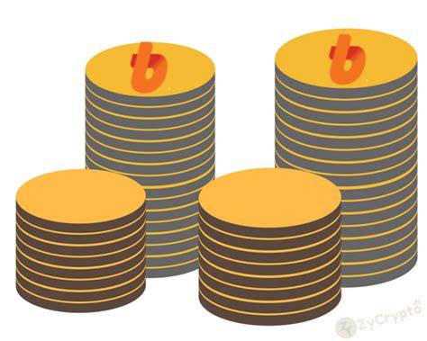 Create your own blockchain online, and start a cryptocurrency like bitcoin without any knowledge of programming. Bithumb Cryptocurrency Exchange Releases own token ...