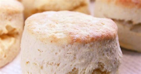 Easy Margarine Scones Recipe By Cookpad Japan Cookpad