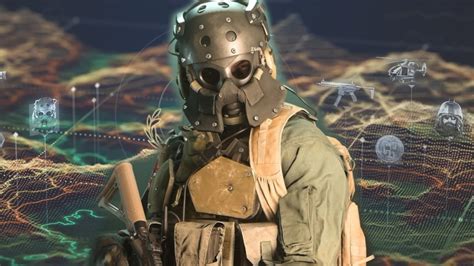 Cod Mw2 And Warzone 2 Das Neue Battle Pass System Kurz Und Knapp Erklärt