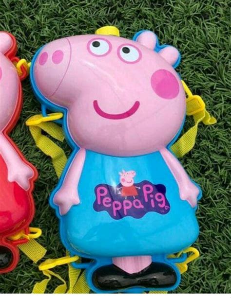 Maybe you would like to learn more about one of these? Galeri Gambar Kepala Botak Karikatur | Puzzze