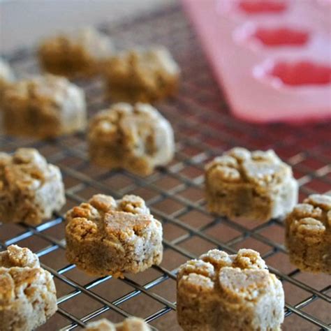 Pagesbusinessesshopping & retailapparel & clothingclothing storefootwear storehush puppies egypt. This banana almond dog treat recipe produces soft ...