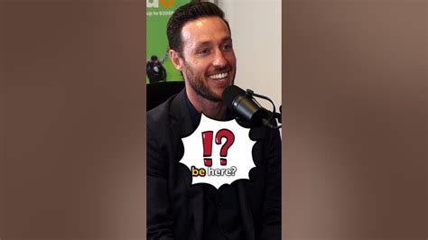 Scaling up? Hiring Secrets Revealed - YouTube