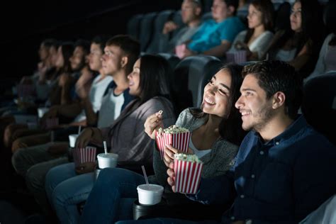 Stream showtime series, movies, documentaries, sports and much more all on your favorite devices. Catch a Movie This Weekend at One of Miami's Best Theaters ...
