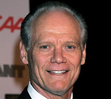 List challenges is a great site but unfortunately, the rotten tomatoes scores are somewhat out of date so just know there are no typos. Fred Dryer - Rotten Tomatoes