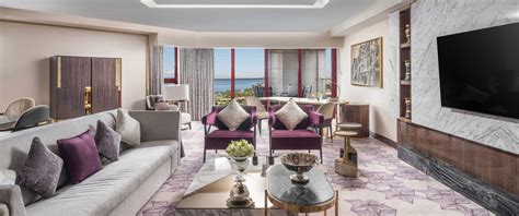 Jeddah Hotels And Meeting Rooms Jeddah Hilton Hotel Saudi Arabia