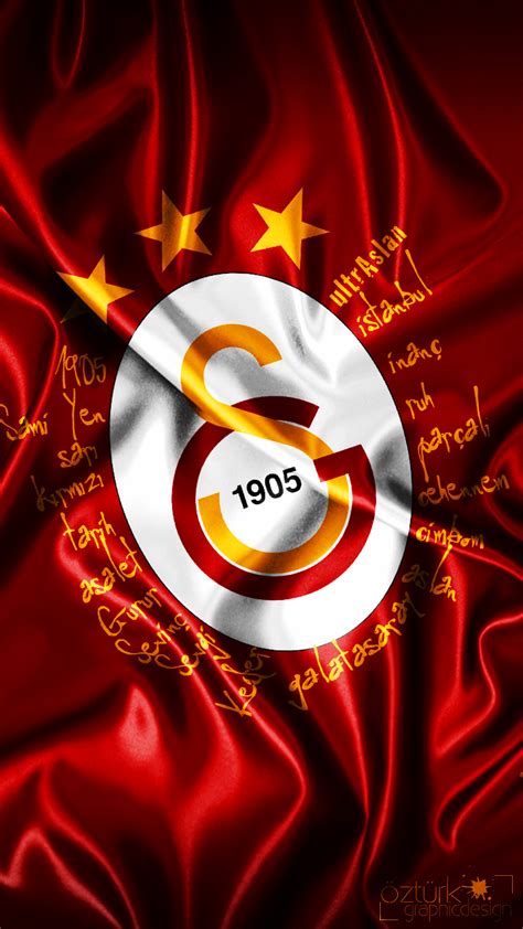 Galatasaray (süper lig) günel kadro ve piyasa değerleri transferler söylentiler oyuncu istatistikleri fikstür haberler. Galatasaray Wallpaper by ozturkdesign on DeviantArt
