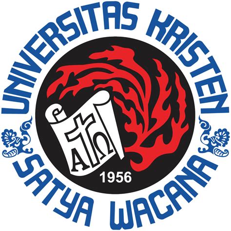 Kampus uksw yang terletak di salatiga ini adalah potret mini indonesia. Universitas Kristen Satya Wacana - Wikipedia bahasa ...
