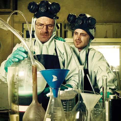 96 guy with injection phobia passes out taking covid vaccine. Mot-clé - drogue - Bretzel liquide, humour noir et photos ...
