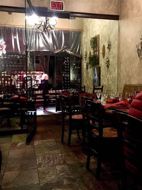 THE 10 BEST Restaurants in Balboa Island (Updated January 2024)