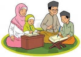 Membincangkan permasalahan marhaen mustad'afin dari sudut pandang politik, sosial dan ekonomi dengan prejudis terhadap pihak kayangan dan elitis. Hak-Hak dan Tugas-Tugas Timbal Balik Suami dan Istri ...