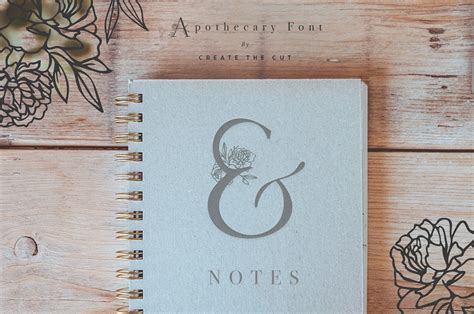 Cop ,rose apothecary font svg, rose apothecary logo, rose apothecary logo donut vector ,simpson's logo rose apothecary logo transparent ,american dad rose apothecary decal, rose apothecary car. Apothecary Display Font | Line artwork, Botanical display ...
