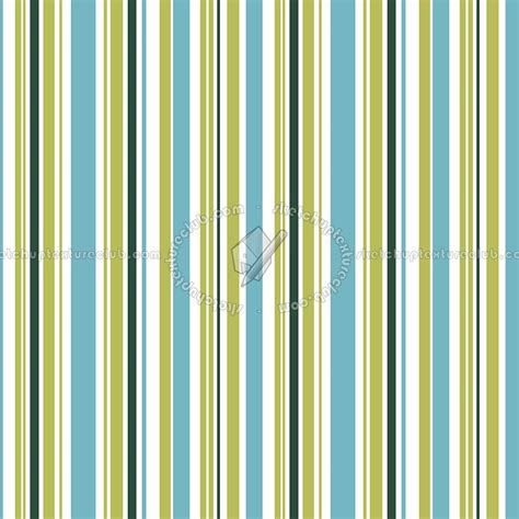 Download Green And Blue Striped Wallpaper Gallery