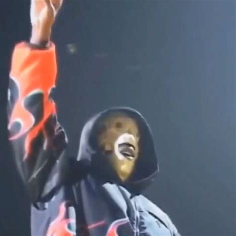 Danke für die ganzen einsendungen. suddenly your in love. #asaprocky#asapmob#testing#vhs Asap ...