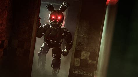 We did not find results for: Springtrap Wallpapers - Wallpaper Cave