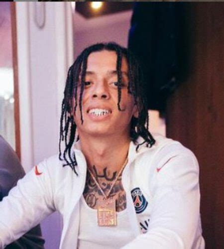 Discover detailed information about central cee's height, real name, wife, girlfriend & kids. Central Cee Height, Weight, Age, Bio, Net Worth, Facts