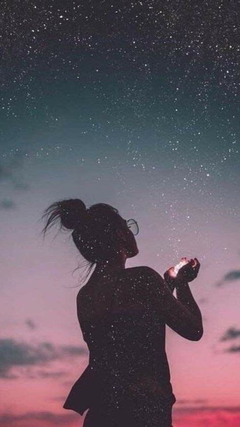 Dreams | Aesthetic wallpapers, Art wallpaper, Beautiful wallpapers