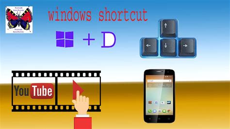 windows shortcut #pc windows shortcut 