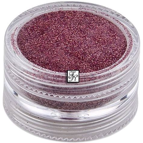 Um den perfekten glanz zu erreichen, sind polierfeilen ein ideales instrument: Farbiges Acryl Pulver DUNKEL-PINK - Farb Acryl für Nägel ...