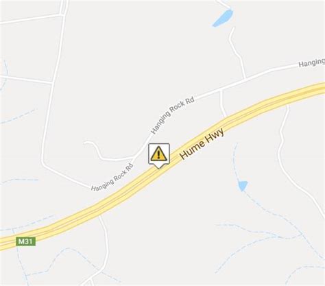 Maybe you would like to learn more about one of these? Two-truck crash on the Hume Highway at Sutton Forest ...