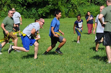 Nfl flag player registration agreement. Pigeon Center flag football fun! - Haywood County Sheriff ...