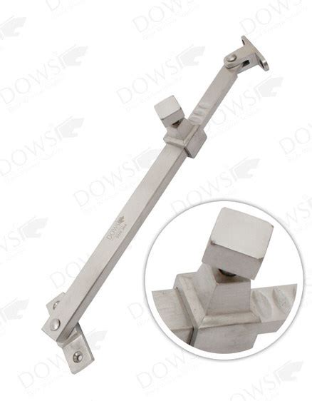 Menariknya kalian bisa membuka kunci. 31+ Handle Pintu Mobil Otomatis, Ide Penting!
