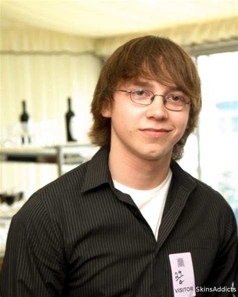 See photos of bailey's mother with his. Mike Bailey Net Worth 2018: Hidden Facts You Need To Know!