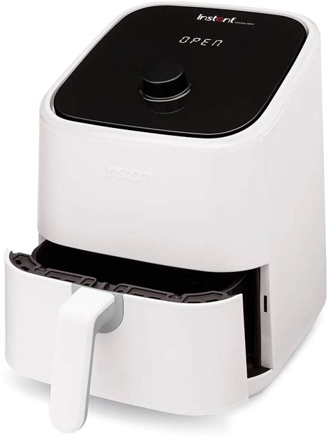 Buy Instant Pot Vortex Mini Air Fryer Wit Order Before 2200