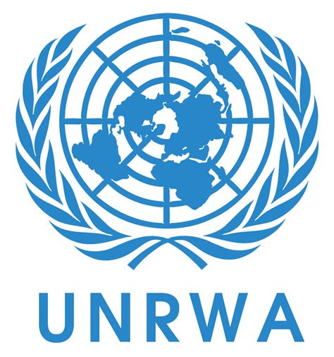 Perché gli Usa (e non solo) vogliono tagliare i fondi all’Unrwa