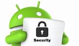 Android Security Apps Pictures