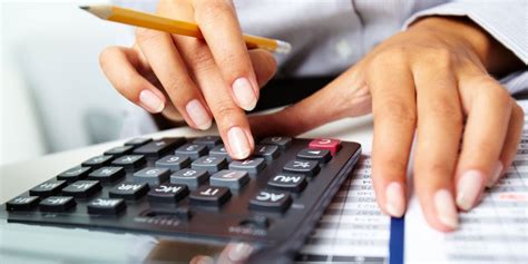 Descubra o número de dias, meses, semanas e anos entre datas. Día del Perito Contador en Guatemala | Aprende Guatemala.com