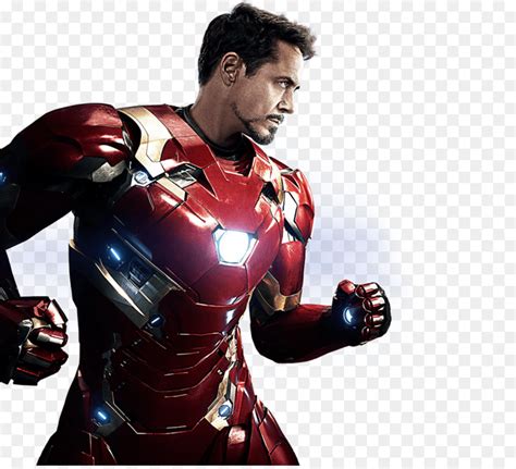 Actors love to talk about filming in grossing films even 10 or more years. Robert Downey Jr. Iron Man Captain America Black Widow ...