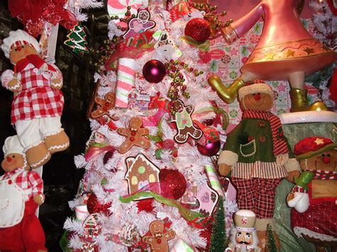 Get it as soon as thu, jan 28. Online Shopping Tip: Where are our Peppermint and ...