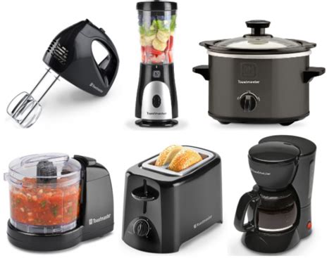 Savings on kitchen appliance packages. Kohls.com: Get four free kitchen appliances after Kohl's ...