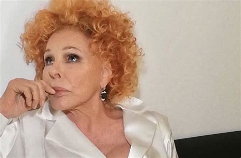 Unica, il mio nuovo album di inediti, è disponibile: Lucio Ardenzi ex marito Ornella Vanoni, che rapporto hanno ...