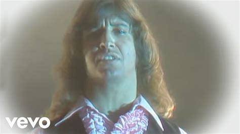 Kansas - Dust in the Wind (1977) - SiDOEL's Notes