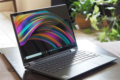 The Best Budget Laptops For 2023 Artofit