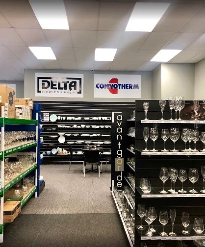 Where is the best place to buy kitchen supplies in jakarta? 5 Best Kitchen Supply Stores in Hamilton磊