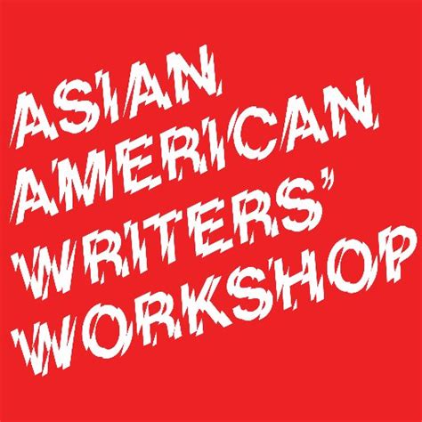 Job Opportunity Aaww Executive Director Position — New York Southeast Asia Network