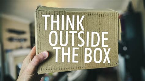 With logiclike you will learn how to solve logic puzzles and think outside the box. Think outside the box... - YouTube