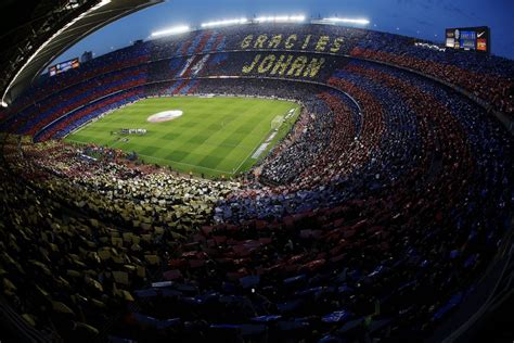 Barcelona Send Scouts To Watch Liverpool Wonderkid Report