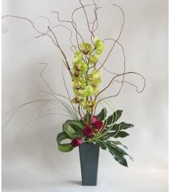 Maybe you would like to learn more about one of these? Houston TX Florist - FREE Flower Delivery in Houston TX ...