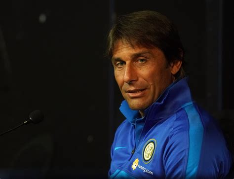 Antonio conte addio inter conferenza stampa #conte #inter #antonioconte. Inter-Atalanta, la conferenza stampa di Antonio Conte | News